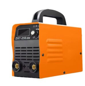 Electric Welding Machine